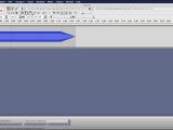 Audacity Tutorials