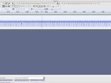 Audacity Tutorials