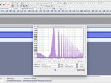 Audacity Tutorials