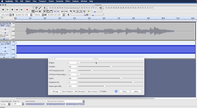 Best Audacity Tutorials Hybridfad - High Quality Mobile Geometric Textures | Free Download