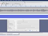 Audacity Tutorials
