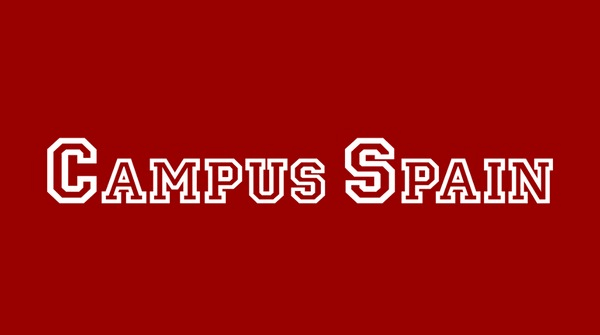 campus spain