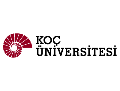 koc-logo