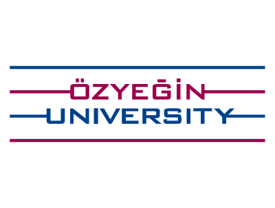 ozygin-logo