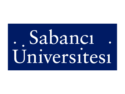 sabanci-logo