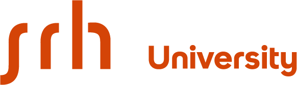 srh-university