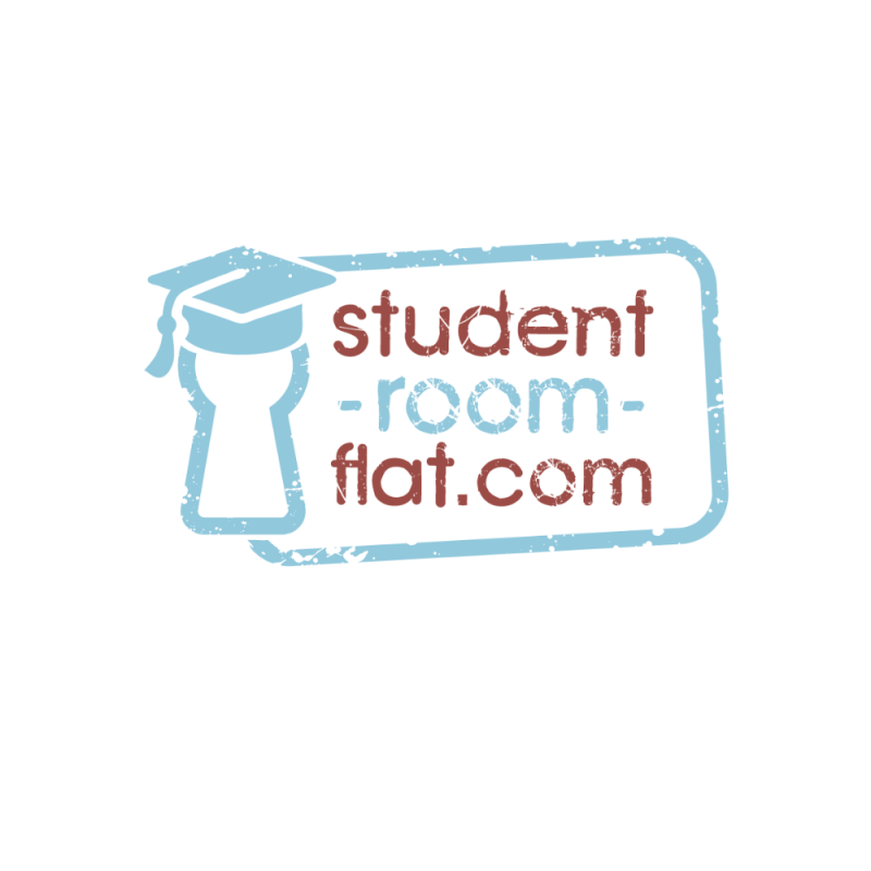 Github Zelf0914 Srf - Premium Mountain Design Gallery - Ultra HD