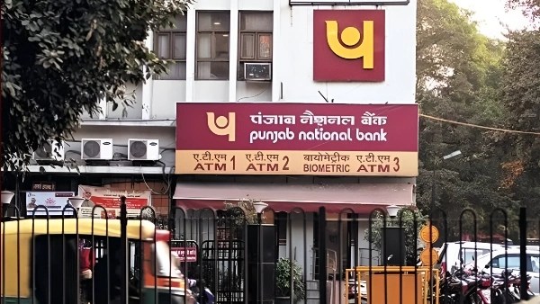 pnb