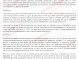 Case Study Telefonica Free Essay Example