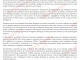 Intelligence Testing Article Analysis Free Essay Example