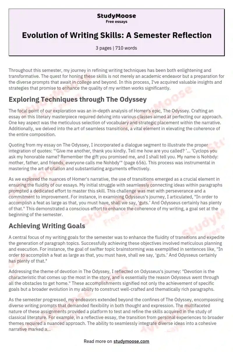 Essay Example Midterm Artifacts Reflection Speedypaper Com - City Wallpapers - Creative 8K Collection