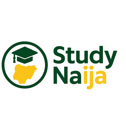 Studynaija-tools