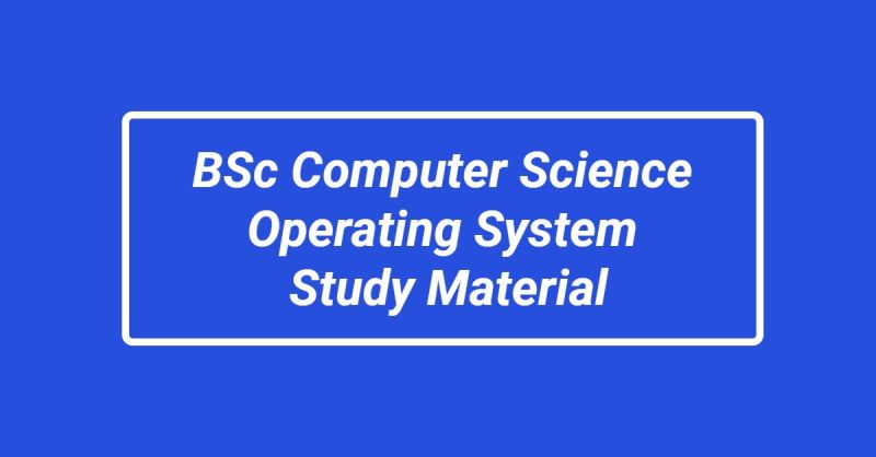 Sas 1 4 Pdf Computer Science Operating System - Best Nature Designs in Full HD