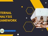 Complete Internal Analysis Framework