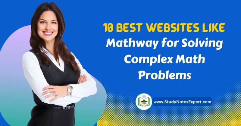 Discover 35 About Mathway And Math Problems Ideas Problem Solving - Best Geometric Pictures in Retina