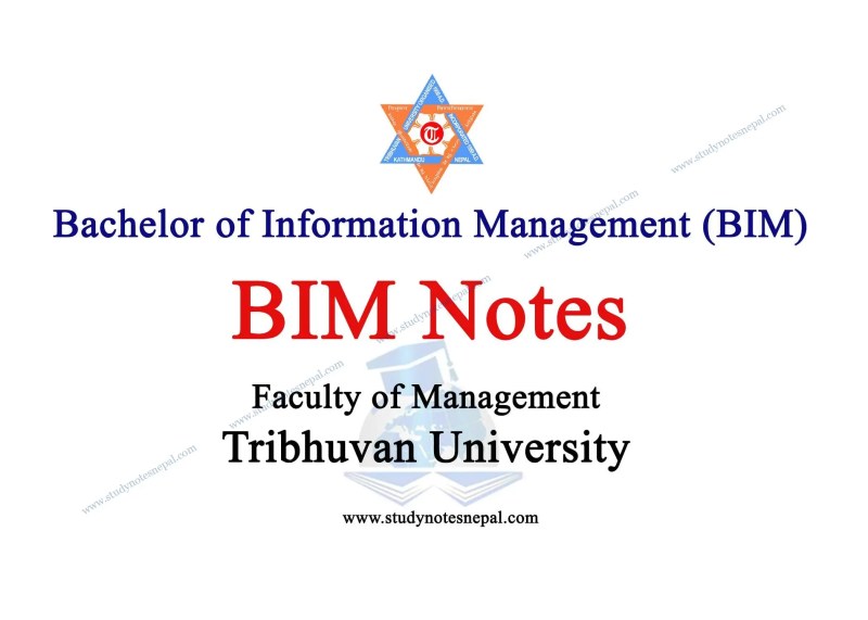 Bim Study Notes - Elegant 4K Colorful Photos | Free Download