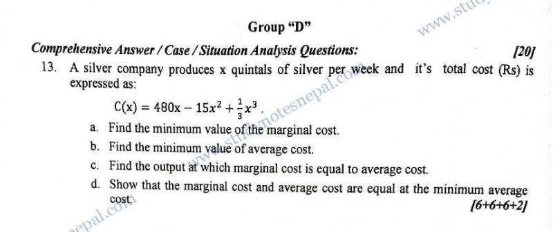 Mth 204 Basic Mathematics Question Bank Bim - Creative HD Sunset Photos | Free Download