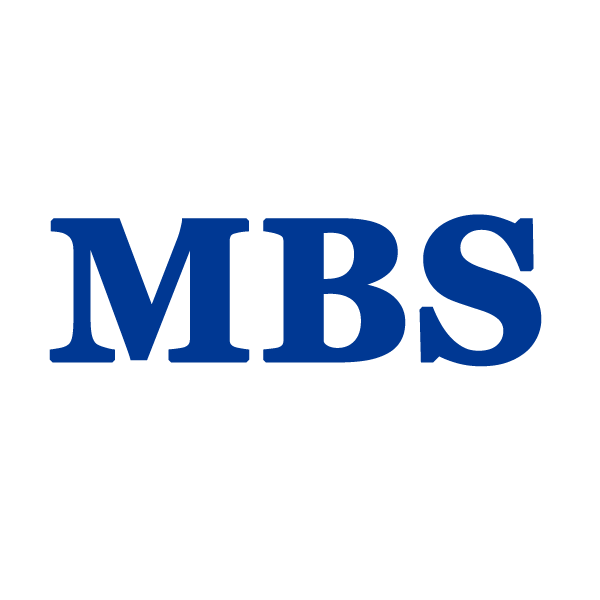 Master Of Business Studies MBS Tribhuvan University Master of business studies mbs tribhuvan university