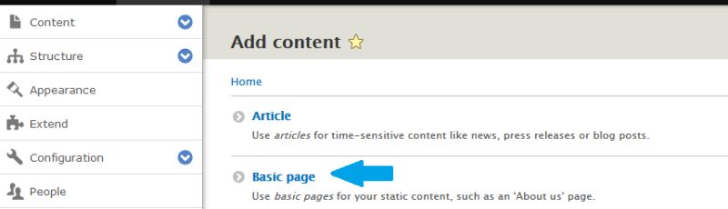 And New Drupal Page Studyopedia - Stunning 8K Vintage Pictures | Free Download