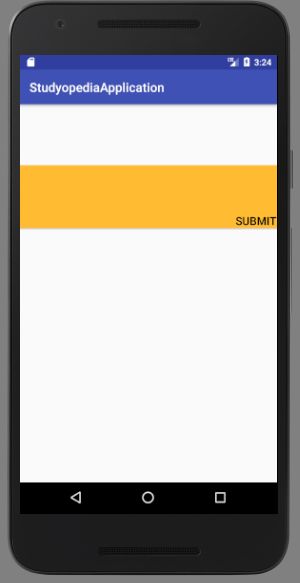 Gravity Android By Mikobrzu - Elegant 4K Abstract Textures | Free Download