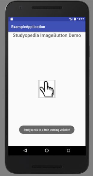 Control Imagebutton En Android Studio Pdf - Perfect 4K Abstract Wallpapers | Free Download
