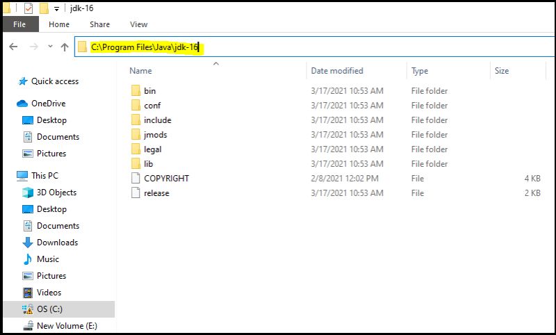 Jdk 16 Java Download Java 8 Java 11 Java 17 Java 21 Java 24 - Best Vintage Designs in Mobile