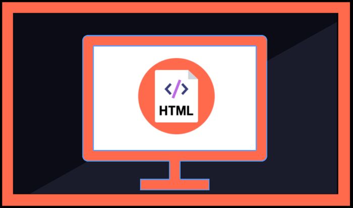 Training Studyopedia - Modern Desktop Vintage Wallpapers | Free Download