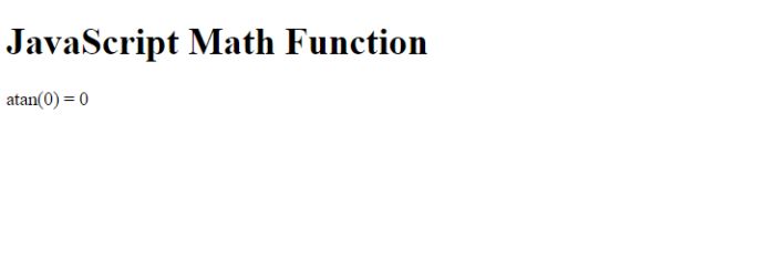 Javascript Math Studyopedia - Premium Colorful Picture Gallery - Ultra HD