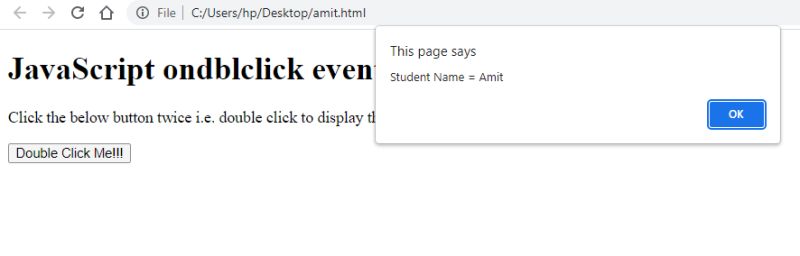 Javascript Events Studyopedia - Download Professional Vintage Art | HD