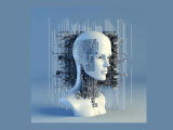 How To Deploy A Machine Learning Model Studyopedia