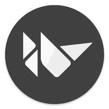 Complete Guide How To Install Kivy Python Library On Mac Python Gui - Sunset Illustration Collection - Retina Quality