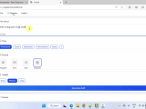 Copilot Create Blog Posts Studyopedia