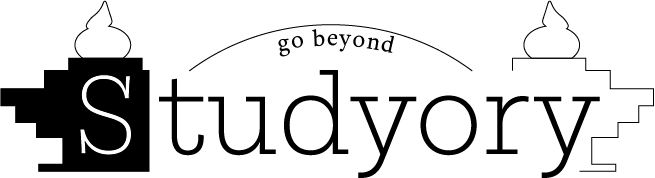 Full Logo Compund Path