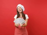 Difference Between Cook And Chef Studyplex