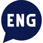 The Hidden Language Pl Courses - Download Classic Abstract Picture | Mobile