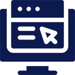 Web Design Masterclass By Study Plex Cademy - Amazing Retina Gradient Images | Free Download