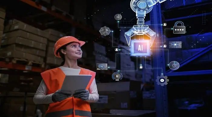 Electrical Engineering Course Electrical Design Distribution - Best City Wallpapers in Retina