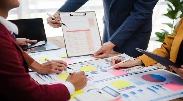 Project Management Diploma 8 Courses Bundle Cpd Approved - Incredible 8K Gradient Designs | Free Download