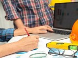 Basic Construction Management Online Course Study Plex