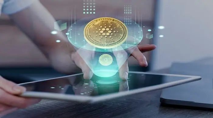 Learn Blockchain By Building Your Own In Javascript Scanlibs Com - Best Nature Patterns in 4K