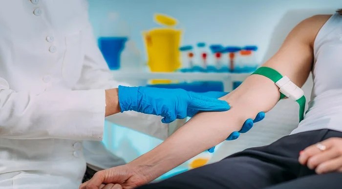Certified Advanced Phlebotomy Training Course Birmingham, UK Certified Advanced Phlebotomy Training Course Birmingham, UK
