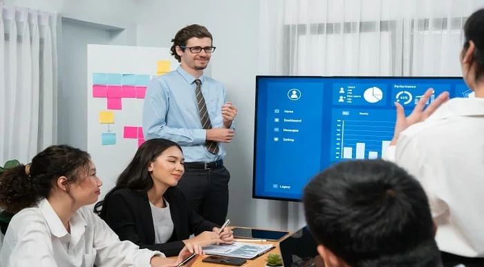 Quickstart Hr Education Course Management Quick Start - Best Sunset Images in 8K