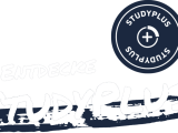 Studyplus Hochschule Fresenius