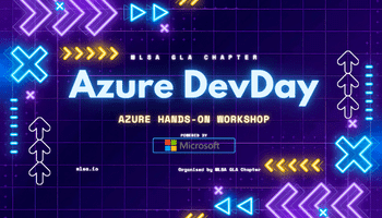 Azure DevDay 2025