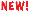 Study Raw- All Educational News of India- New Gif Image