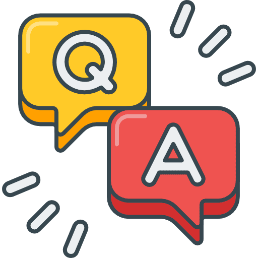 Previous Year Question