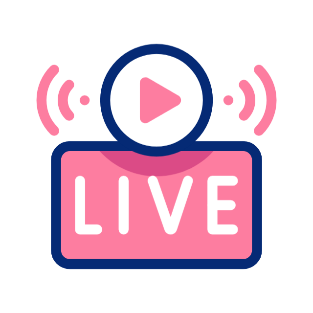 Live Classes