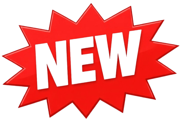New