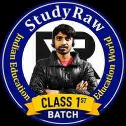 Live Classes