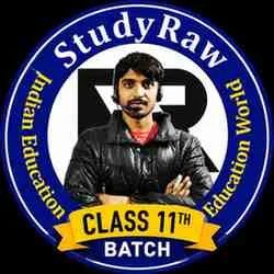 Live Classes